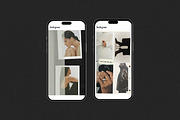 ORZA | STORIES, a Social Media Template by Simple có (Thumbnail 6 of 10)