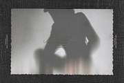 Noir Paper Overlays, a Texture Graphic by nadispasibenko (Thumbnail 5 of 9)