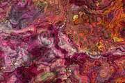20 burgundy marble textures 64 mp, a Texture Graphic by tkdesign (Thumbnail 4 of 21)