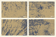 Destructive Forces Cement Textures, a Texture Graphic by Ultrashock (Thumbnail 5 of 8)