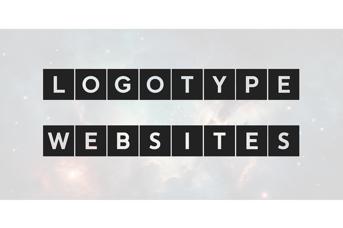 Cubition Font, a Sans Serif Font by NicolassFonts (Photo 3 of 5)