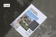 Real Estate Farming Template, a Flyer Template by Modernastic - Canva (Thumbnail 2 of 7)