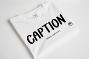 Beach Gravity, a Script Font by FreshTypeINK (Thumbnail 3 of 7)