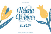Kameli Antares Modern Calligraphy, a Script Font by timelesstype.co (Thumbnail 10 of 20)