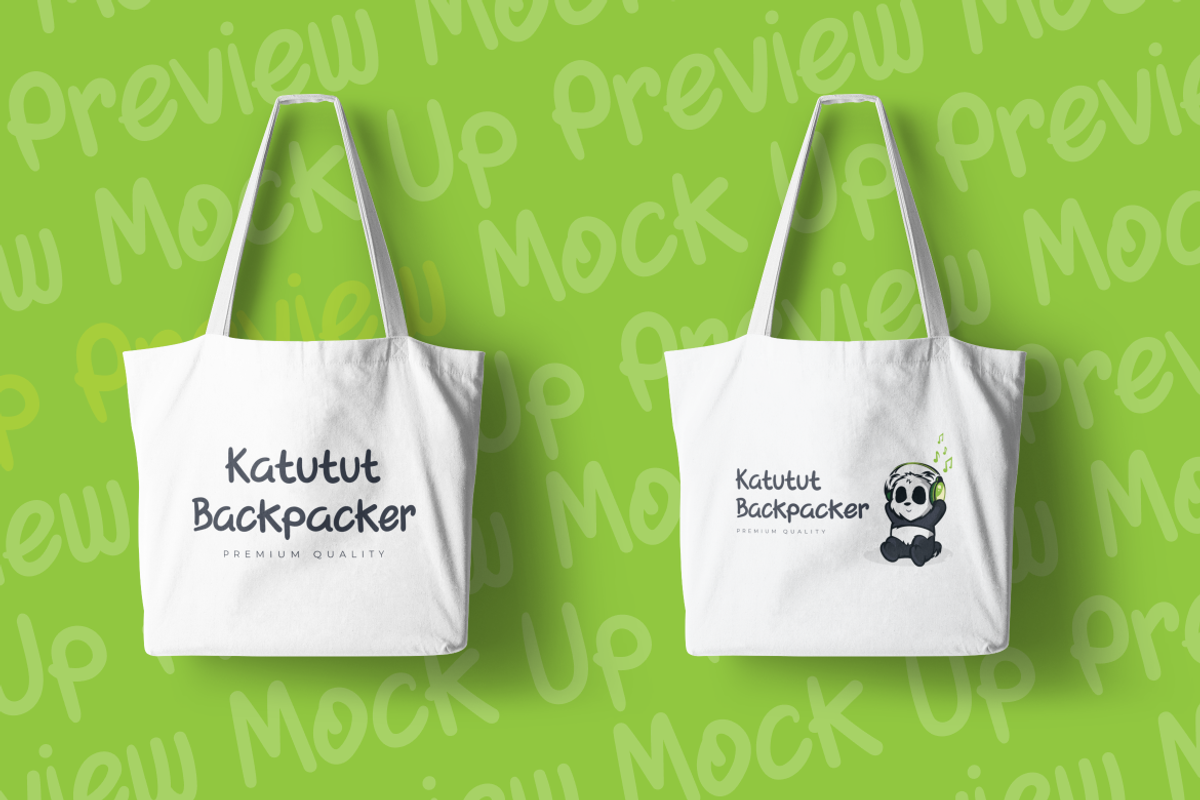 Srat Sret - Sporty Kids Font, a Sans Serif Font by Modestype Studio (Photo 5 of 11)