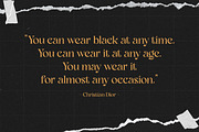 Slagless - Urban Display Serif, a Serif Font by Almarkhatype (Thumbnail 6 of 12)