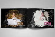 Photo Catalog-Splashing, a Brochure Template by Canden Studio (Thumbnail 5 of 6)