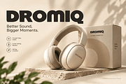 Regantis Geometric Font, a Sans Serif Font by Letterhanna Studio (Thumbnail 3 of 9)
