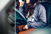 Life is a Road- 16 presets for Lr, an Action Add-On by Graphics, Presets, Photos (Thumbnail 14 of 17)