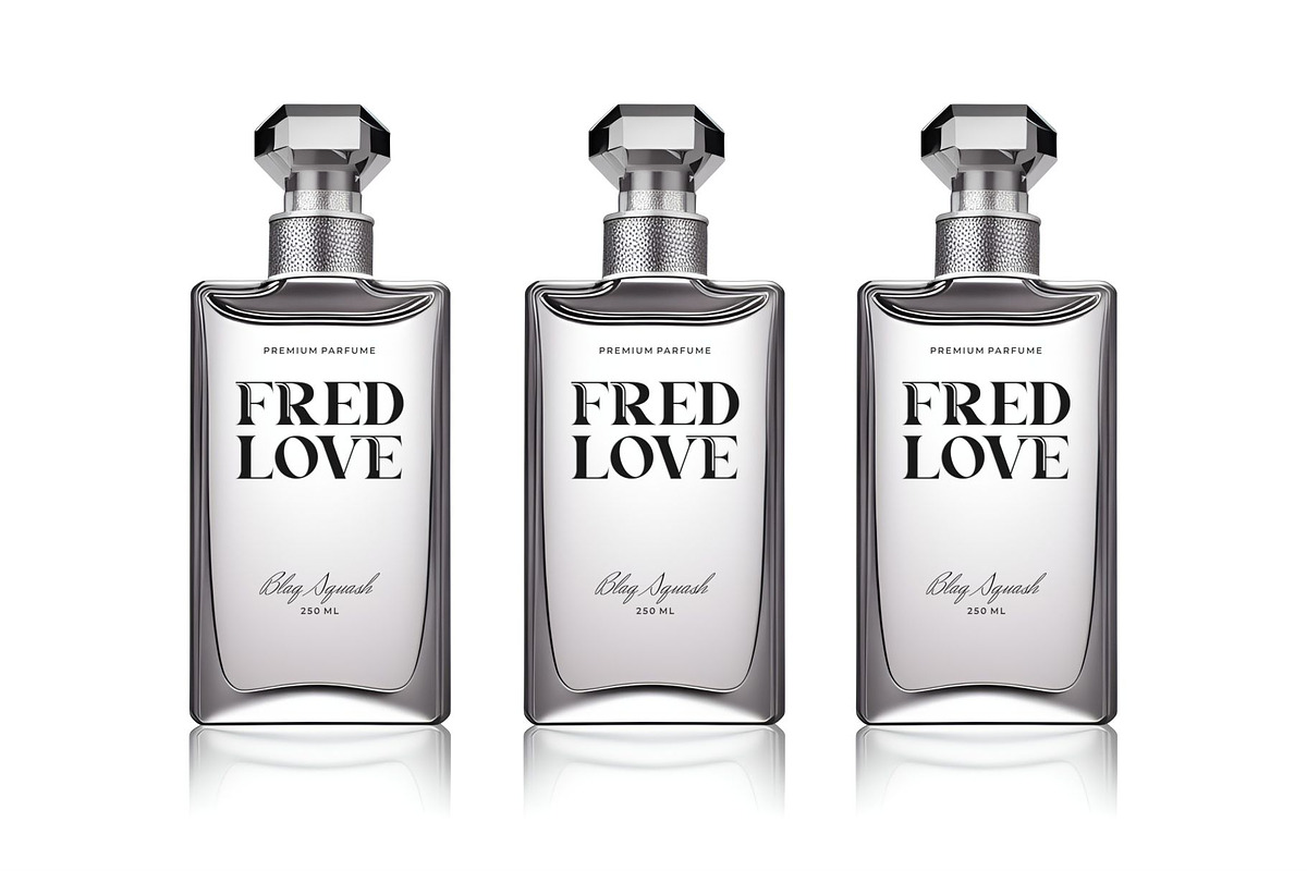 Begave || Modern Classy Serif Font, a Serif Font by Ermedia Studio (Photo 7 of 10)