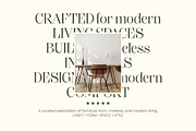 Clayze High Contrast Editorial Serif, a Serif Font by AmorfaType (Thumbnail 2 of 8)