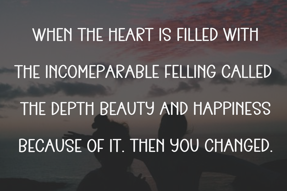 Product, a Script Font by FreshTypeINK (Photo 5 of 7)
