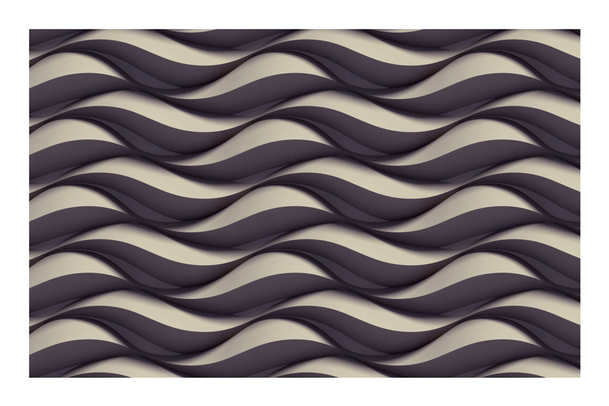 ONYX - 3D Patterns for Photoshop, a Pattern Graphic by DesignerCandies (Photo 17 of 22)