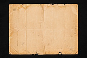 Cardboard Textures, a Texture Graphic by Alternate Studio (Thumbnail 4 of 11)