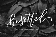 85% off - Bestsellers Bundle, a Script Font by Inky Jar Design Studio (Thumbnail 8 of 11)