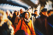 Radial Distort Photo Effect, a Layer Style Add-On by dokudokunomi (Thumbnail 5 of 5)