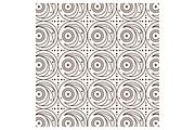 Geometric Pattern, a Pattern Graphic by Creative Backgrounds (Thumbnail 1 of 8)