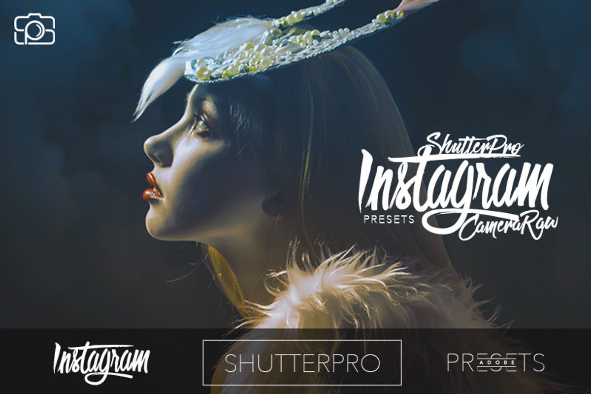 30 Instagram Filters ACR & ATN, an Action Add-On by ShutterPro (Photo 65 of 76)