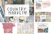 The Designer's Font BUNDLE, a Script Font by KA Designs (Thumbnail 46 of 64)