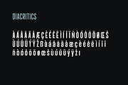 Indie Club - Tall Condensed Sans, a Sans Serif Font by ashenterprise (Thumbnail 7 of 9)