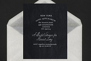 The Charming Atelier Font Duo, a Handwritten Font by Nicky Laatz (Thumbnail 21 of 27)