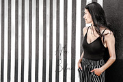 Mobile Lightroom - Jyl, an Action Add-On by The Red Pine (Thumbnail 6 of 11)