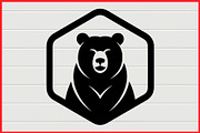 20 Mountain Adventure Badge Bundle, a Decorative Illustration by Artivon (Thumbnail 3 of 4)