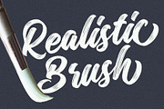 Margadeth Bold Script, a Script Font by HanzelSpace Studio (Thumbnail 1 of 9)