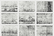 KongCrete Texture Pack, a Texture Graphic by StockMamba (Thumbnail 10 of 14)