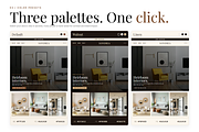 Sondria Shopify Theme, a Shopify Template by Ibnul Jaif Farabi (Thumbnail 3 of 8)