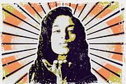 Retro Grunge Cartoon Photo Effect, an Action Add-On by MRI STUDIO (Thumbnail 19 of 19)