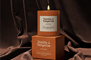 Railla Sore - Handmade Natural Serif, a Serif Font by Pandeka Studio (Thumbnail 8 of 9)