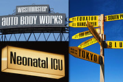 Initiate Collection, a Sans Serif Font by Stiggy & Sands (Thumbnail 2 of 9)
