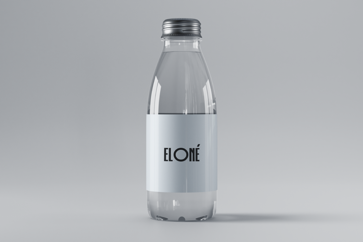 Brighton – Modern Display Typeface, a Sans Serif Font by Webhance Studio (Photo 8 of 13)