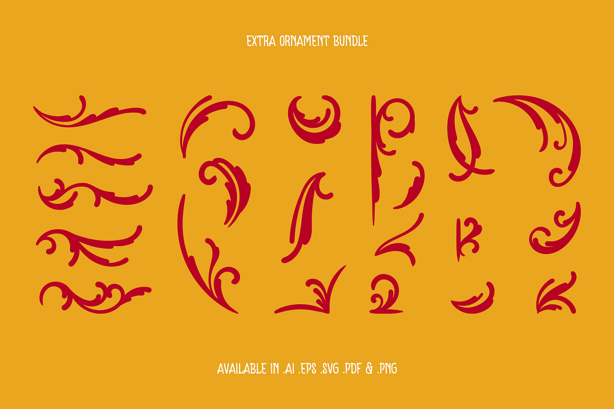Lesthone, a Handwritten Font by Nathatype (Photo 11 of 15)