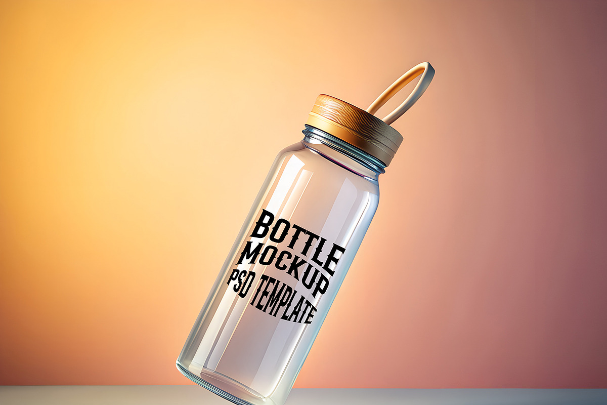 50 Different Mockup Collections, an Action Add-On by MRI STUDIO (Photo 20 of 22)