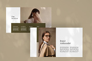 KUPULA - Brand Google Slide, a Presentation Template by Dirtytemp Studio (Thumbnail 6 of 10)