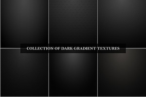 Dark vector carbon textures, a Texture Graphic by ExpressShop