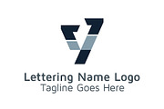20 Logo Lettering Y Template Bundle, a Branding & Logo Template by Acongraphic (Thumbnail 2 of 21)