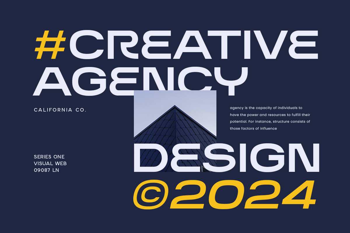 Bingo Logo Font, a Sans Serif Font by Hamz Studio (Photo 12 of 12)