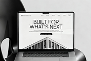 Leonardo Sans – 18 Styles, a Sans Serif Font by FactoryType Studio (Thumbnail 4 of 10)