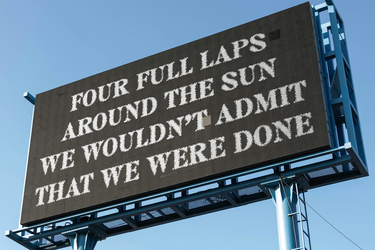 Castio Unfocus, a Serif Font by Craft Supply Co. (Photo 6 of 8)