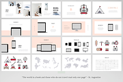 VOLKSHA - Keynote Template, a Presentation Template by Elokka Std. (Thumbnail 7 of 7)