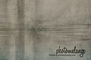 Fine Art Textures - High Res, a Texture Graphic by photomelange (Thumbnail 5 of 5)