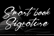 Ragellia Mellinda | handwritten font, a Script Font by Scratchones (Thumbnail 3 of 9)