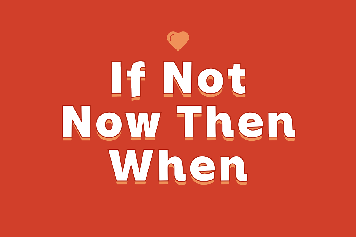 Driza – Bold Display Sans Serif, a Sans Serif Font by Ainun Jinan (Photo 3 of 9)