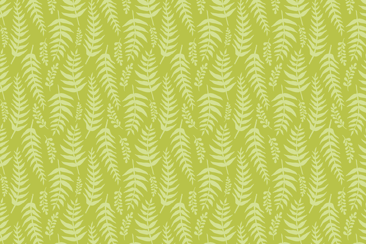 Spring gardening preview 5