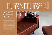 Maknito || Luxurious Serif Font, a Serif Font by Ermedia Studio (Thumbnail 5 of 10)