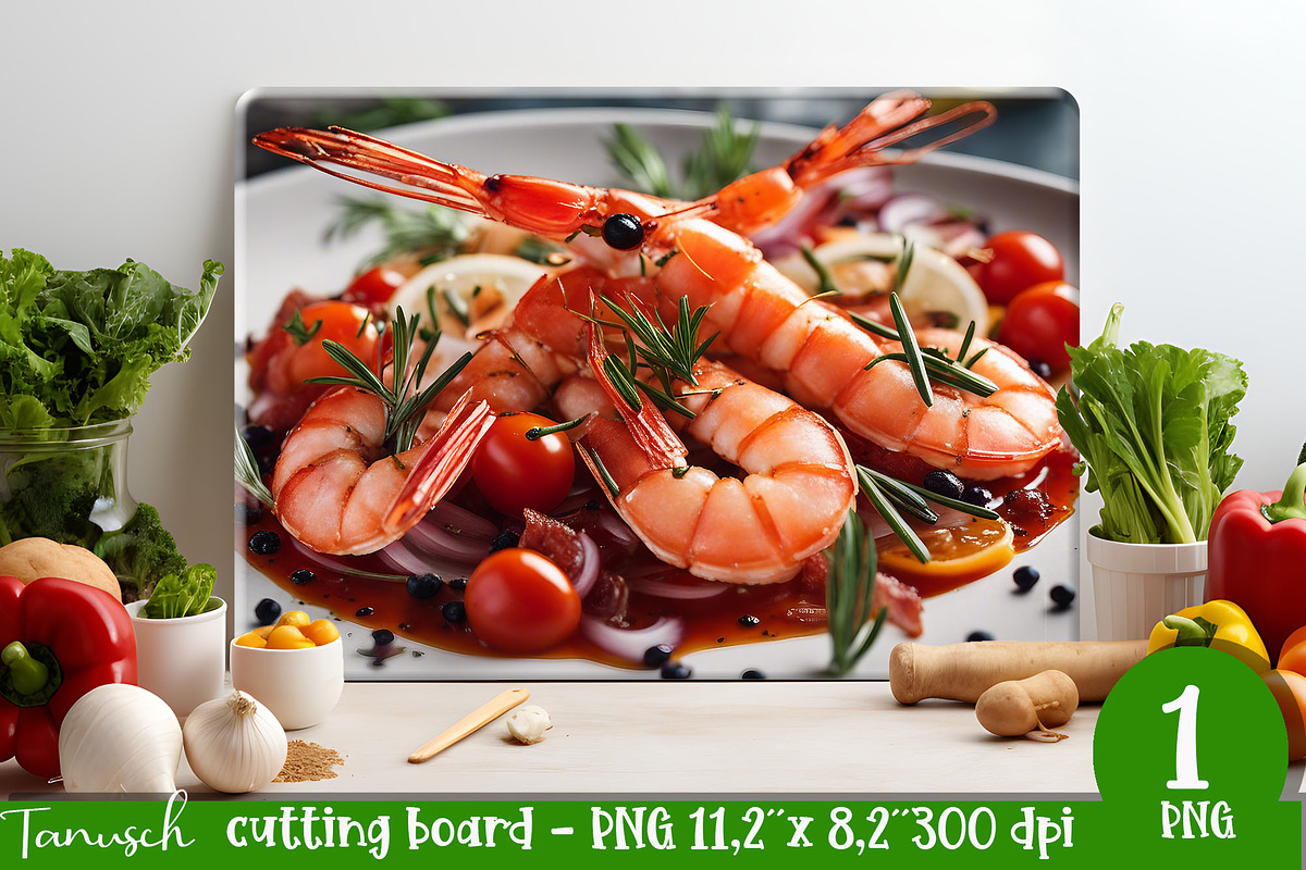 food template mega bundle, a Magazine Template by TanuschArts (Photo 27 of 33)