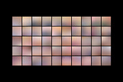Gloomy – 100 Gradient Backgrounds, a Texture Graphic by MarkSupply (Thumbnail 5 of 5)